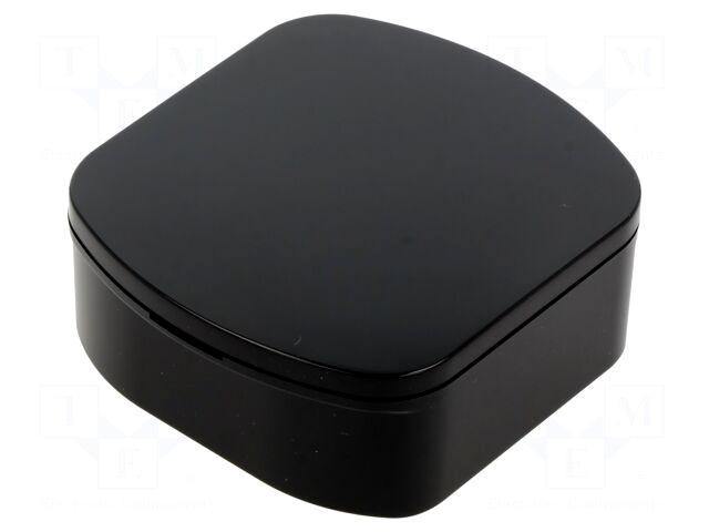 TAKACHI Enclosure: for computer | ABS
