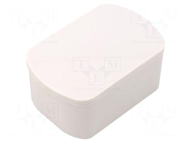TAKACHI Enclosure: for computer | ASA