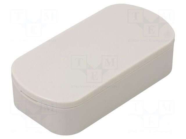 TAKACHI Enclosure: for router | ASA