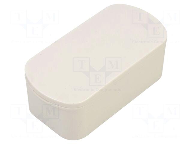 TAKACHI Enclosure: for router | ASA