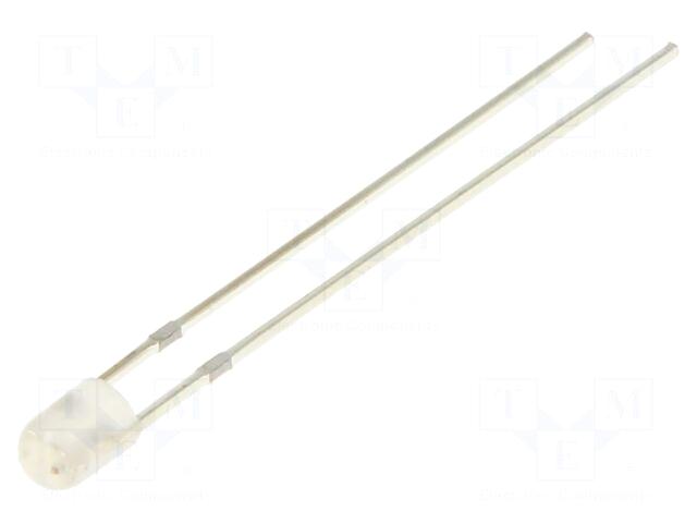 OPTOSUPPLY LED | blue,yellow |