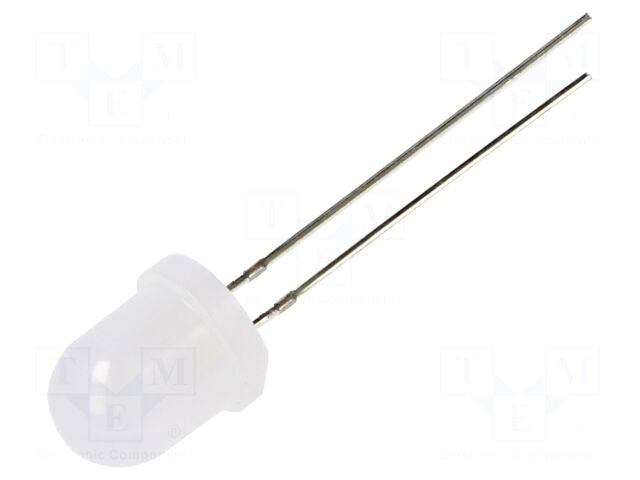 OPTOSUPPLY LED | blue,yellow |
