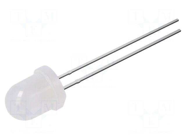 OPTOSUPPLY LED | blue,yellow |