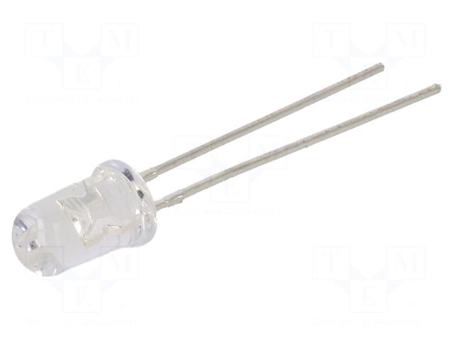 BROADCOM (AVAGO) LED | green |