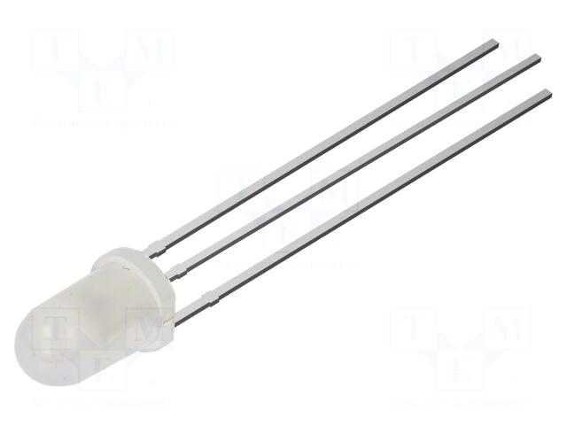 OPTOSUPPLY LED | orange,green |