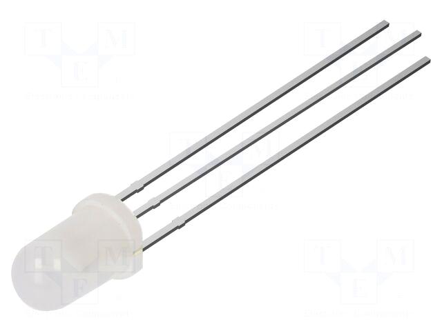 OPTOSUPPLY LED | orange,green |