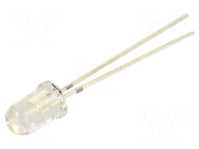 CREE LED LED | red |
