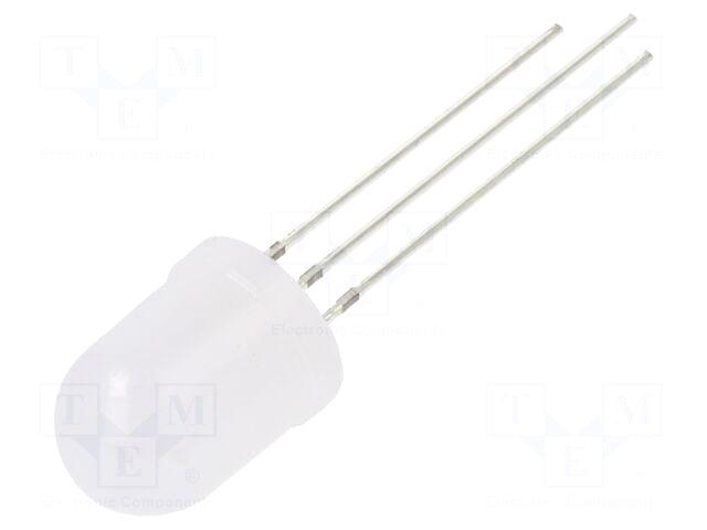 OPTOSUPPLY LED | red,blue |
