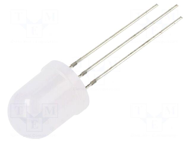 OPTOSUPPLY LED | red,blue |