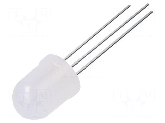 OPTOSUPPLY LED | red,blue |