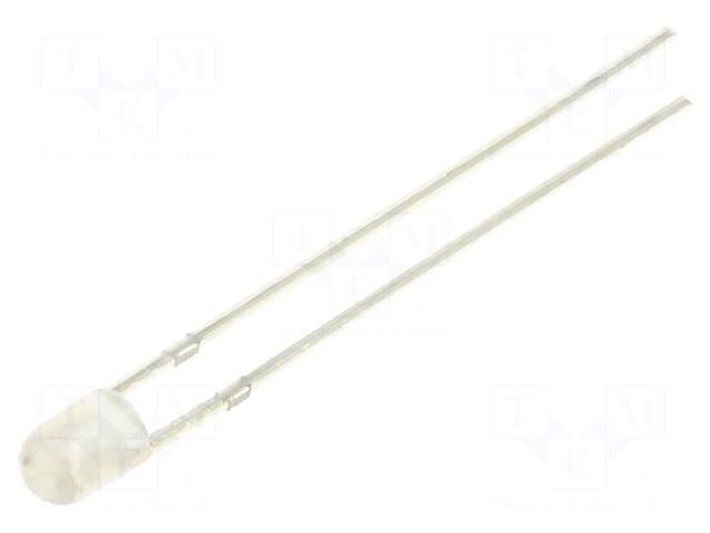 OPTOSUPPLY LED | red,blue |