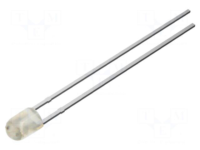 OPTOSUPPLY LED | red,blue |