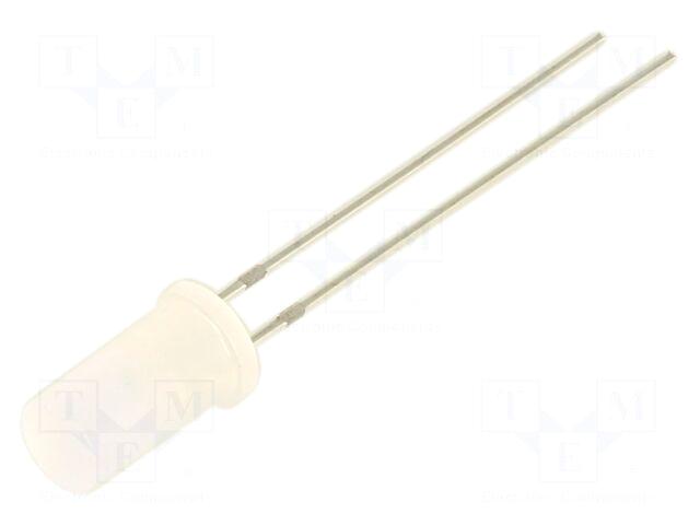 OPTOSUPPLY LED | red,blue |