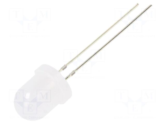 OPTOSUPPLY LED | red,blue |