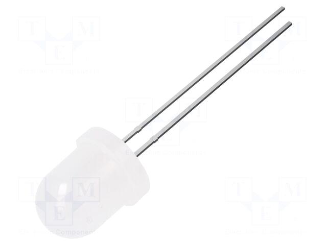OPTOSUPPLY LED | red,blue |