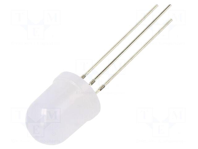 OPTOSUPPLY LED | red,green |