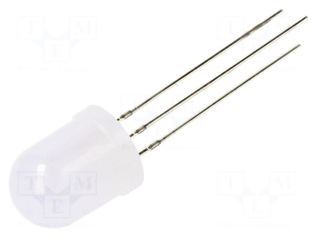 OPTOSUPPLY LED | red,green |