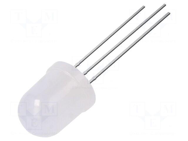 OPTOSUPPLY LED | red,green |