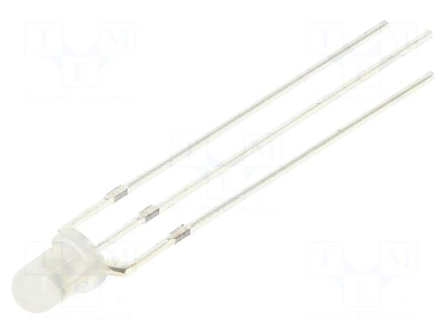 OPTOSUPPLY LED | red,green |