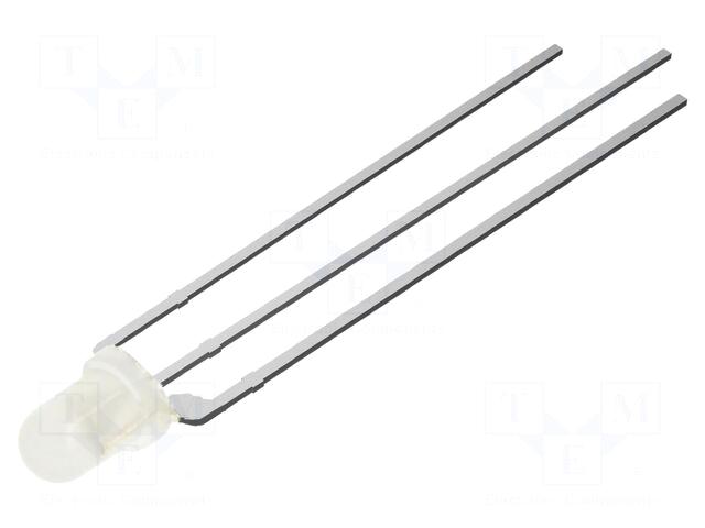 OPTOSUPPLY LED | red,green |