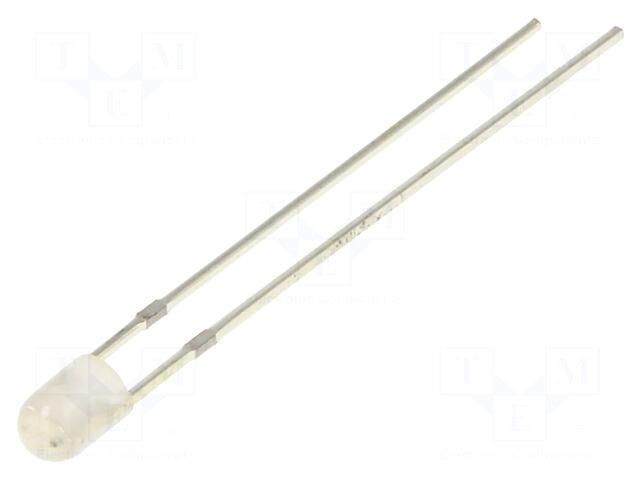 OPTOSUPPLY LED | red,green |