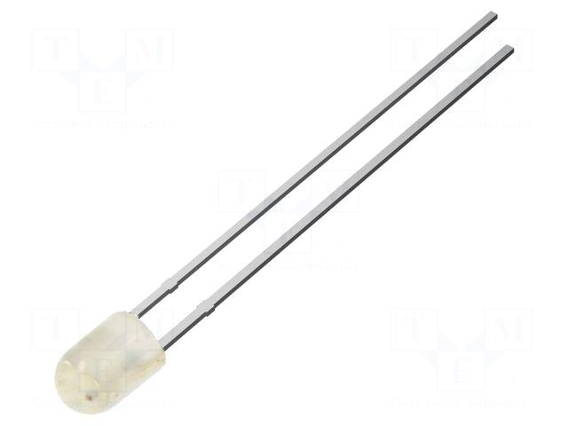 OPTOSUPPLY LED | red,green |