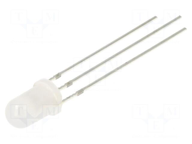 OPTOSUPPLY LED | red,green |