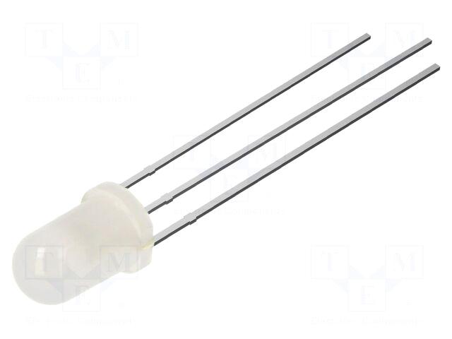 OPTOSUPPLY LED | red,green |