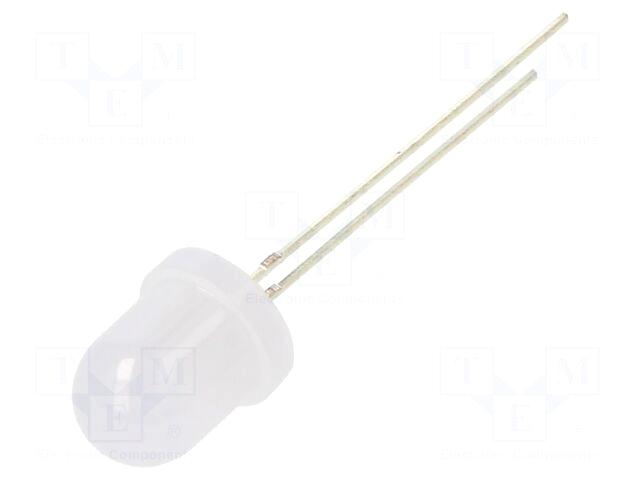 OPTOSUPPLY LED | red,green |