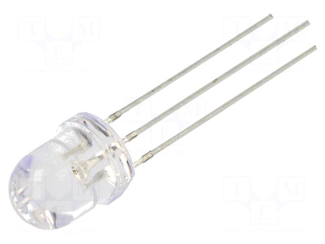 OPTOSUPPLY LED | red,green |