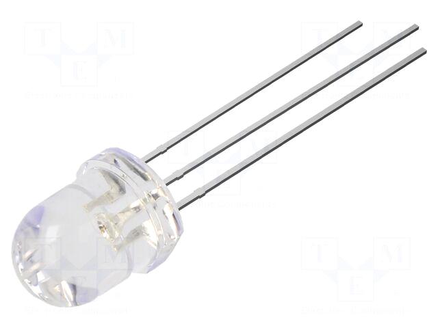 OPTOSUPPLY LED | red,green |
