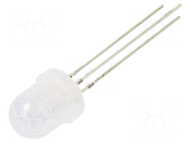 OPTOSUPPLY LED | red,green |