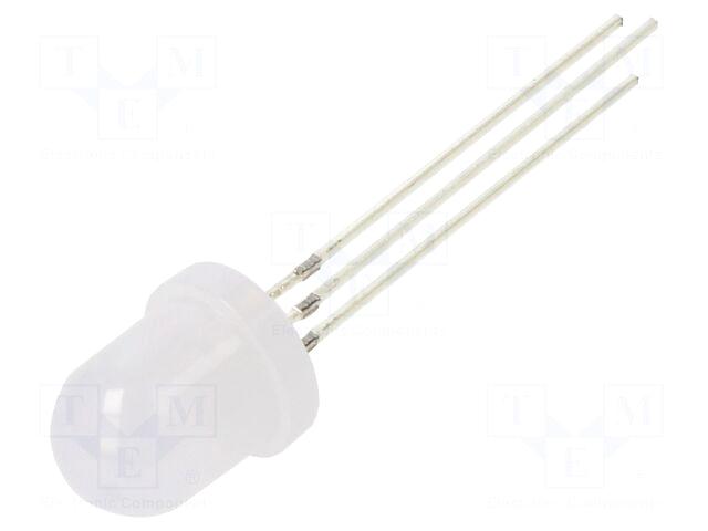 OPTOSUPPLY LED | red,green |