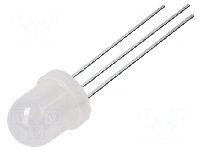 OPTOSUPPLY LED | red,green |