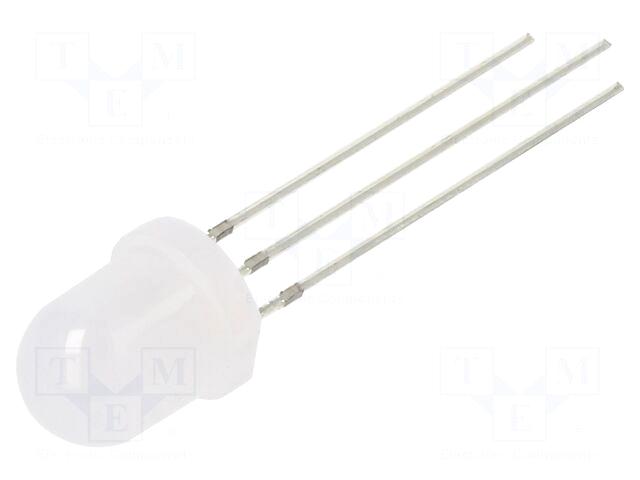 OPTOSUPPLY LED | red,green |