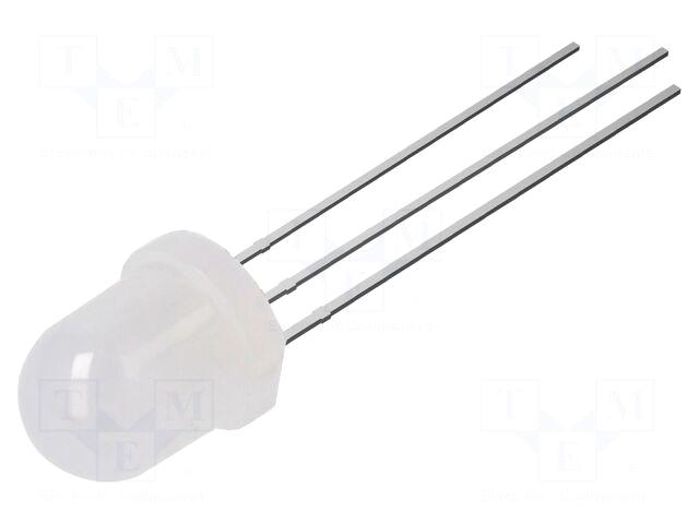 OPTOSUPPLY LED | red,green |