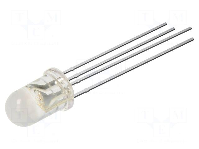 OPTOSUPPLY LED | red,green,yellow