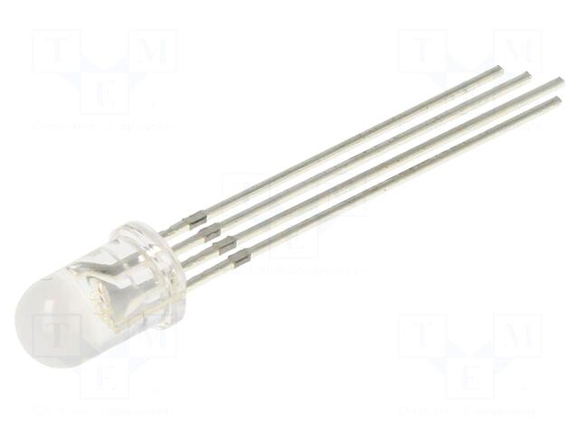 OPTOSUPPLY LED | red,green,yellow