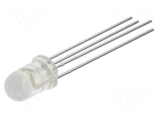 OPTOSUPPLY LED | red,green,yellow