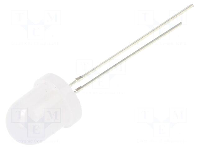 OPTOSUPPLY LED | red,yellow |