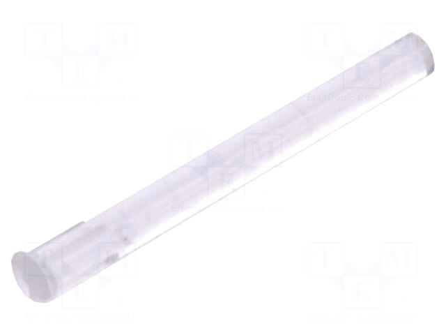 MENTOR Fiber for LED | Ø1