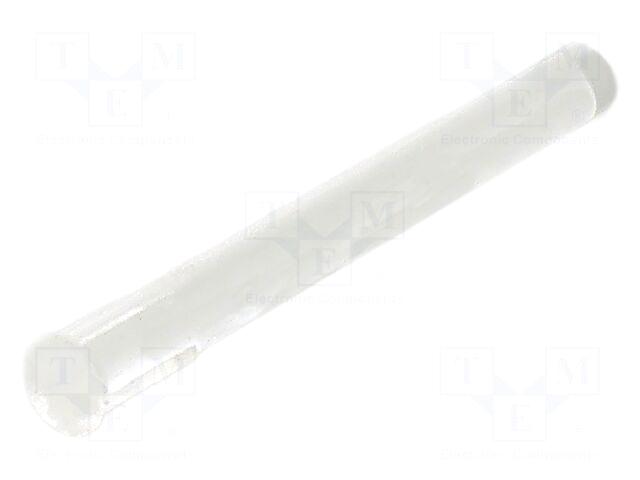MENTOR Fiber for LED | Ø1