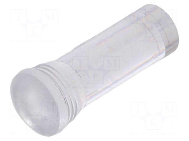 MENTOR Fiber for LED | Ø5