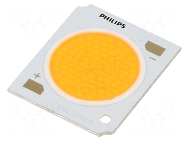 PHILIPS Power LED | white |