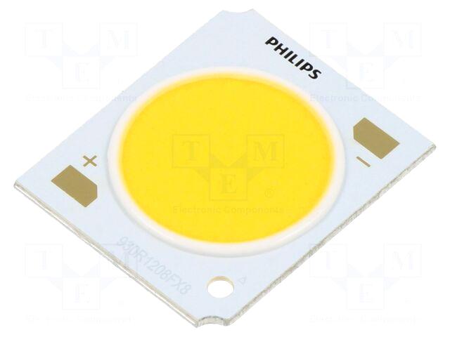 PHILIPS Power LED | white |