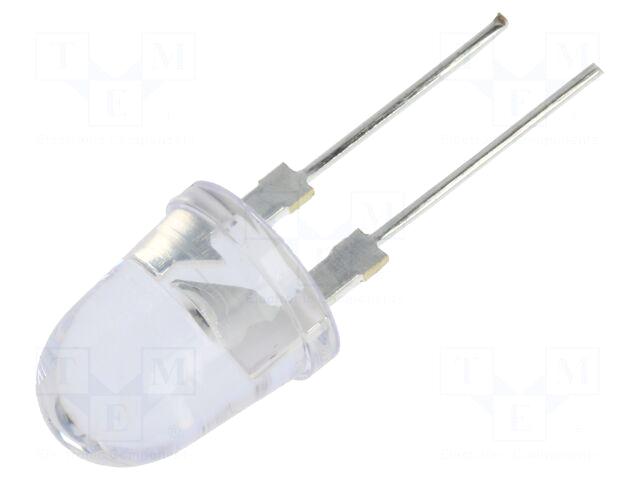 OPTOSUPPLY IR transmitter | 10mm |