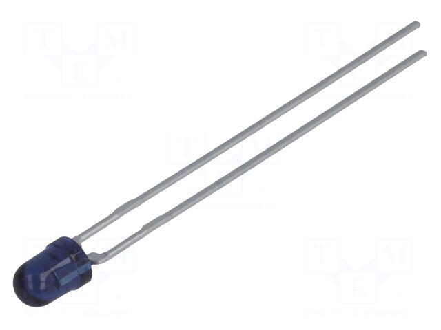 VISHAY IR transmitter | 3mm |
