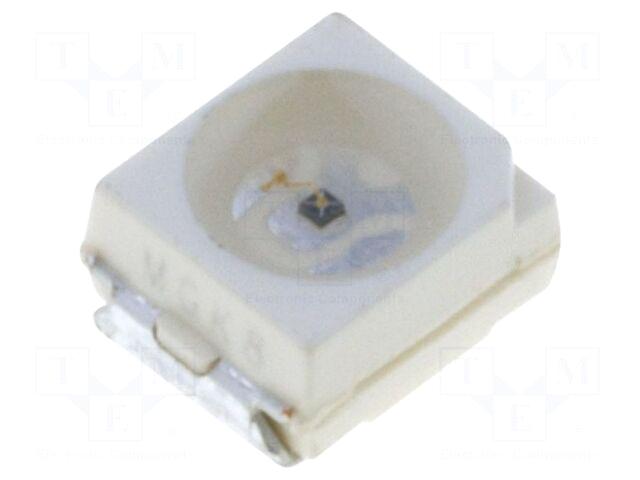 VISHAY IR transmitter | 940nm |