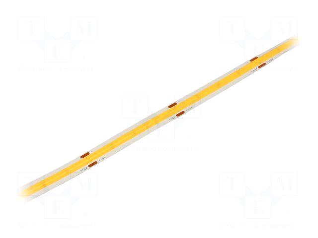 IPIXEL LED COB LED tape |