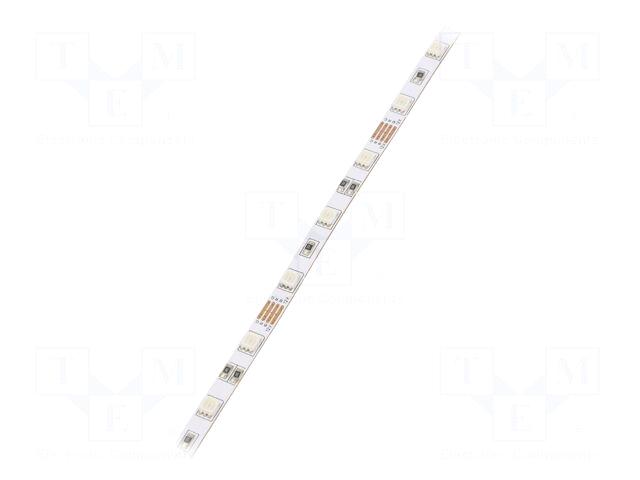 IPIXEL LED LED tape | RGB